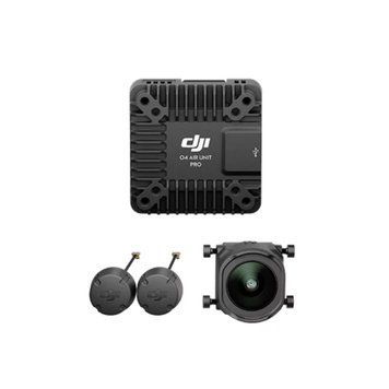 FPV видеосистема DJI O4 Air Unit Pro (CP.FP.00000233.01) BV-001978 фото