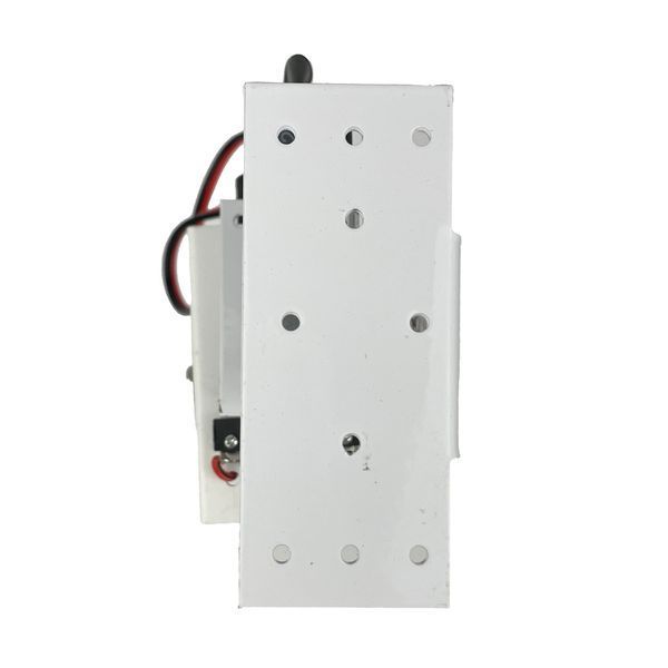 Поворотний механізм для антен AvengeAngel / Roc-4 / Roc-6 / Skyrazor / Otaman на 2 осі 240&deg;/90&deg; BV-002065 фото