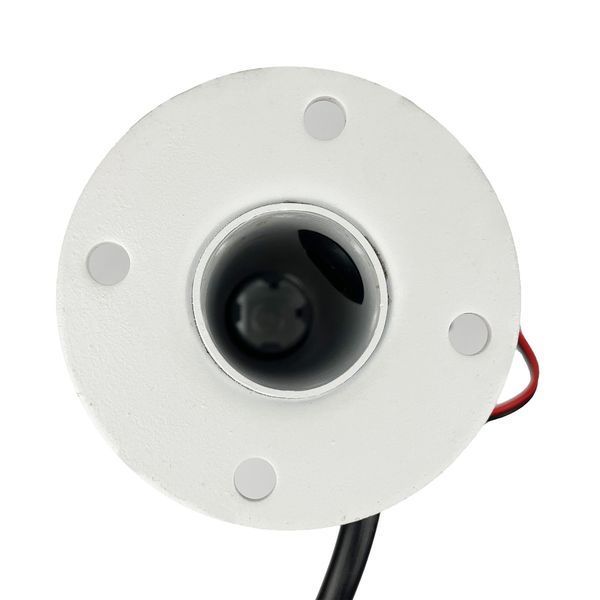 Поворотний механізм для антен AvengeAngel / Roc-4 / Roc-6 / Skyrazor / Otaman на 2 осі 240&deg;/90&deg; BV-002065 фото