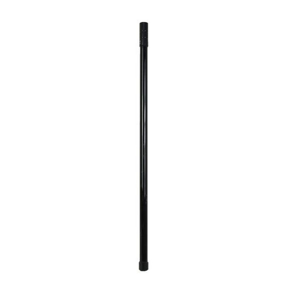 Модуль защиты от дронов High-frequency 5.8 + FR Antenna 5.8 с частотой 5725-5850 МГц и мощностью до 50 Вт 294178 фото