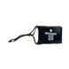 Акумуляторна батарея Li-ion Skyrazor PULSE 5s1p Samsung 50s 5000 mAh спарка INR21700