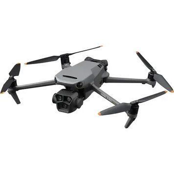 Квадрокоптер DJI Mavic 3 Pro Cine Premium Combo BV-001608 фото