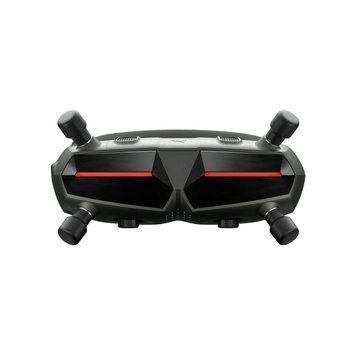 FPV Очки CADDXFPV Walksnail Avatar HD Goggles X Digital 5.8GHz 8CH BV-002350 фото
