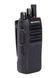 Професійна цифрова портативна рація Motorola R7 UHF NKP
