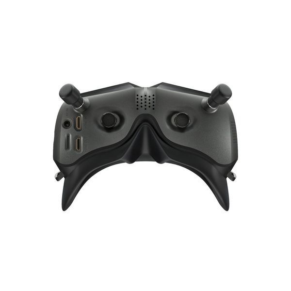 FPV Очки CADDXFPV Walksnail Avatar HD Goggles X Digital 5.8GHz 8CH BV-002350 фото