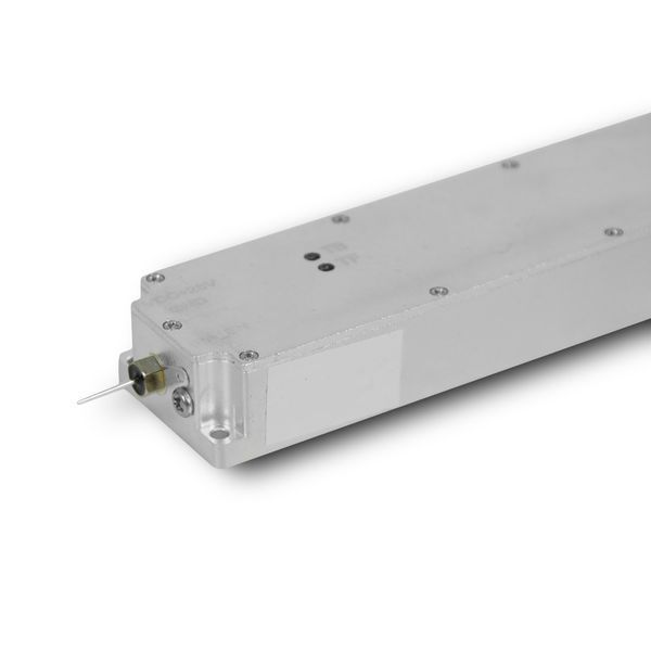 Модуль защиты от дронов RF Module (970-1100M) 50W JFH с частотой 970-1100 МГц и максимальной мощностью до 50 296480 фото