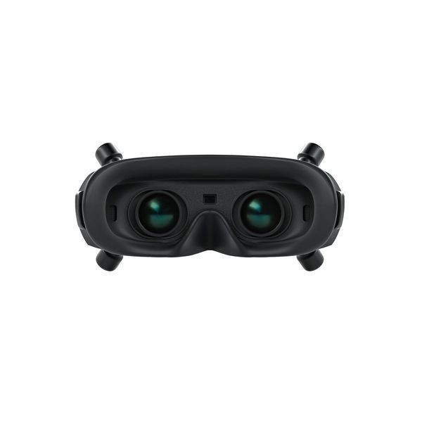 FPV Очки CADDXFPV Walksnail Avatar HD Goggles X Digital 5.8GHz 8CH BV-002350 фото
