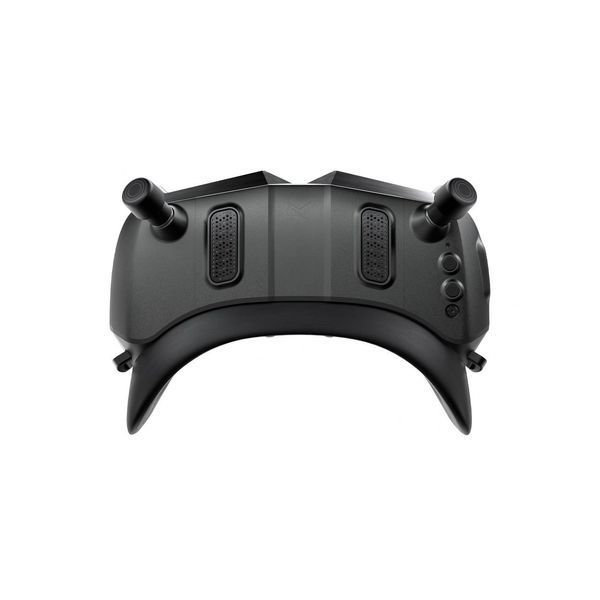 FPV Очки CADDXFPV Walksnail Avatar HD Goggles X Digital 5.8GHz 8CH BV-002350 фото