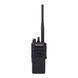 Професійна цифрова портативна рація Motorola R7 UHF NKP