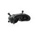 FPV Очки CADDXFPV Walksnail Avatar HD Goggles X Digital 5.8GHz 8CH