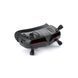 FPV Очки CADDXFPV Walksnail Avatar HD Goggles X Digital 5.8GHz 8CH