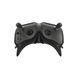 FPV Очки CADDXFPV Walksnail Avatar HD Goggles X Digital 5.8GHz 8CH