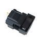Передавач (TX) Emax JR ELRS Aeris link 915mhz 2000mW