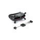 FPV Очки CADDXFPV Walksnail Avatar HD Goggles X Digital 5.8GHz 8CH