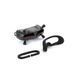 FPV Очки CADDXFPV Walksnail Avatar HD Goggles X Digital 5.8GHz 8CH