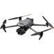 Квадрокоптер DJI Mavic 3 Pro Cine Premium Combo