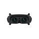 FPV Очки CADDXFPV Walksnail Avatar HD Goggles X Digital 5.8GHz 8CH