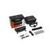 FPV Очки CADDXFPV Walksnail Avatar HD Goggles X Digital 5.8GHz 8CH