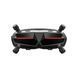 FPV Очки CADDXFPV Walksnail Avatar HD Goggles X Digital 5.8GHz 8CH