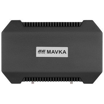 Підсилювач сигналу для дрона 2E MAVKA, 2.4/5.2/5.8GHz, 10Вт, для DJI/Autel(V2) BV-001064-1 фото