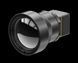Тепловизионная камера COIN612 640&times;512, 12&mu;m, USB2.0, IP67