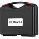 Підсилювач сигналу для дрона 2E MAVKA, 2.4/5.2/5.8GHz, 10Вт, для DJI/Autel(V2)