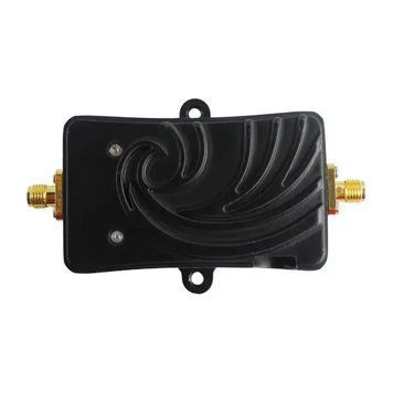 Підсилювач сигналу EDUP EP-AB011 5.8GHz 4W для дронів BV-002029 фото