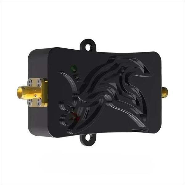 Підсилювач сигналу EDUP EP-AB011 5.8GHz 4W для дронів BV-002029 фото