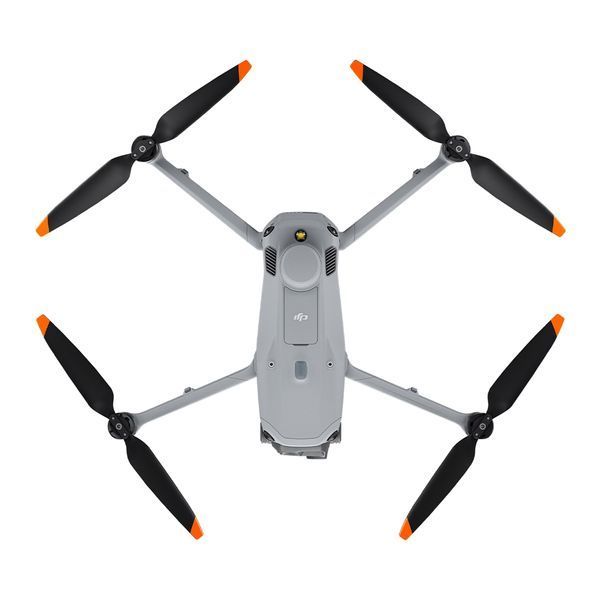 Квадрокоптер DJI Matrice 4T BV-000278 фото