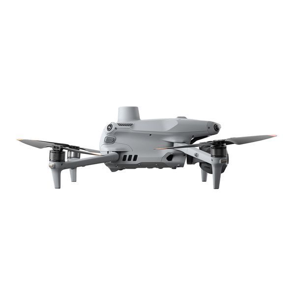Квадрокоптер DJI Matrice 4T BV-000278 фото
