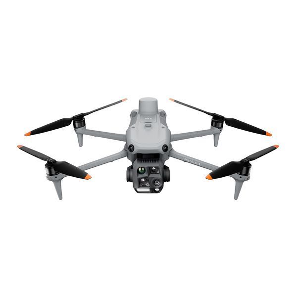Квадрокоптер DJI Matrice 4T BV-000278 фото