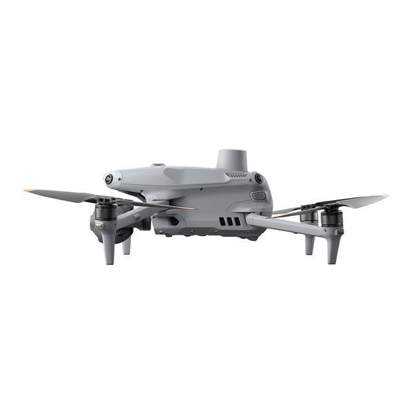 Квадрокоптер DJI Matrice 4T BV-000278 фото
