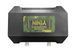 Выносная антенна NINJA N-Type 2.4G/5.2G/5.8G