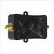 Підсилювач сигналу EDUP EP-AB011 5.8GHz 4W для дронів