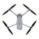 Квадрокоптер DJI Matrice 4T
