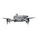Квадрокоптер DJI Matrice 4T