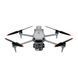 Квадрокоптер DJI Matrice 4T