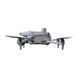 Квадрокоптер DJI Matrice 4T