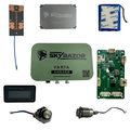 Запчасти и комплектующие для антенны Skyrazor Varta