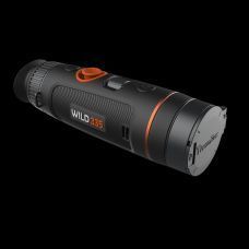 Тепловизор ThermTec Wild 335 AG-80363 фото