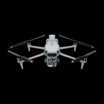 Квадрокоптер DJI Matrice 4T (CP.EN.00000546.02) BV-001777 фото