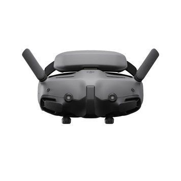FPV окуляри DJI Goggles 3 (CP.FP.00000159.01) HRBV-001227 фото