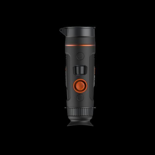 Тепловизор ThermTec Wild 335 AG-80363 фото