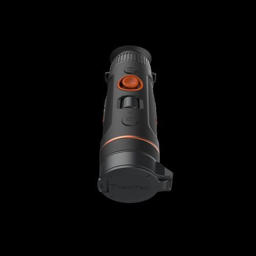 Тепловизор ThermTec Wild 335 AG-80363 фото