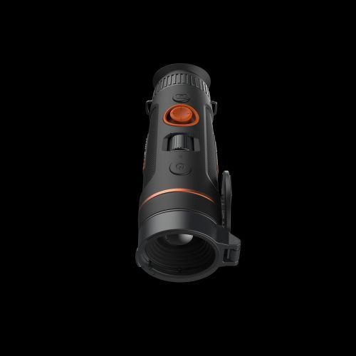 Тепловизор ThermTec Wild 335 AG-80363 фото