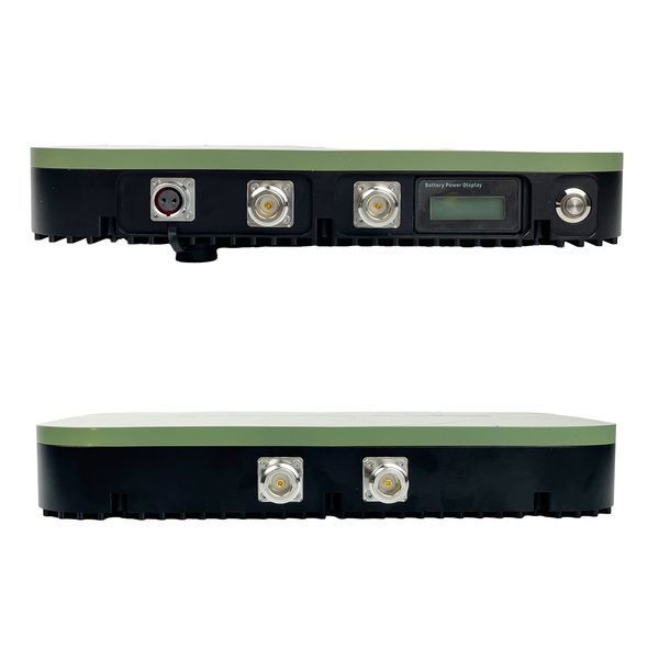 Ретранслятор (репитер) Skyrazor &laquo;Echo&raquo; 2.4GHz/5.2GHz/5.8GHz BV-002049 фото