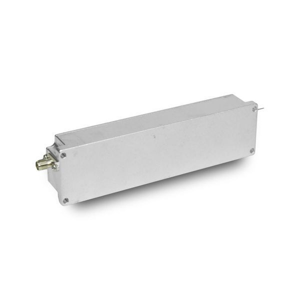 Модуль защиты от дронов RF Module (5.8g) 50W JFH с частотой 5.8 ГГц и максимальной мощностью до 50 Вт 299395 фото