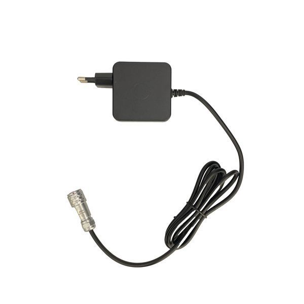 Ретранслятор (репитер) Skyrazor &laquo;Echo&raquo; 2.4GHz/5.2GHz/5.8GHz BV-002049 фото