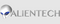 Alientech