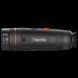 Тепловизор ThermTec Wild 335